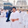 ovimani.kamrul