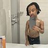 whoknewkhalil