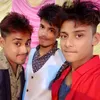 rockraj218