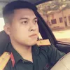 _Hoàng Thế Vinh_🚔