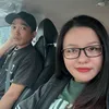 thuyduong17101996