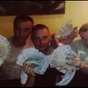 coggers