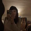 zoejasauce