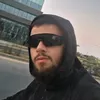 apostolouu7