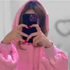 heshmaa1