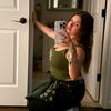 camila__celi