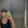 matteo.bulla