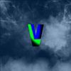 valadite100