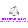 donnyswelt