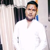 deepak__machal