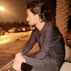 nayem_ahsan