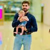 hamidmalik49