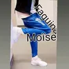 mosesfaguina
