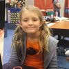 hannah.farrell1