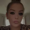 xjemmawinterx