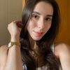 luanafelgueirass