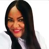 kamillajonesrealestate