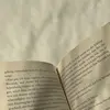 mellow_reads