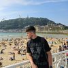 adam_bron123