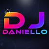 daniello237