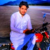 mushtaqkhan1100