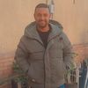 marwanessam0
