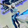 aminegafour_31