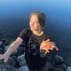 hogwiidd
