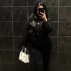 duyguyln_