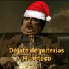 dejatedeputeriashuasteco