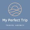 myperfecttrip