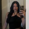 sophrose716