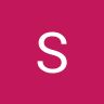 shroog.alz