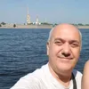 giancarloerrichelli