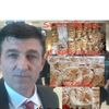 veyseldemir79