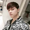 khuynhvu_1408