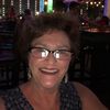 bethsmithrn58