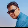 nasir.sheikh4