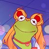 sailorkermit16