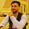 Ahmad Shah Habibi