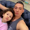 miocuginooficial