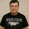 svinchik0