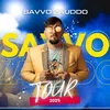 SavvoZauddo Official