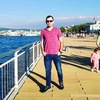 ibrahimdemir016