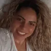 oliveirarojerio