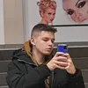kuba_vxv