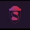 scytronic
