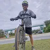 PEDALPEBA