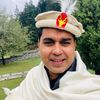 malik_badshah