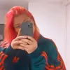 amazikeeen